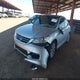 1HGCR2F84DA225356 2013 Honda Accord Ex-L auction photo thumbnail 2
