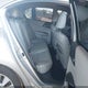1HGCR2F84DA225356 2013 Honda Accord Ex-L auction photo thumbnail 8