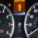19VDE1F3XFE010182 2015 Acura Ilx 2.0L auction photo thumbnail 16