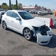 19VDE1F3XFE010182 2015 Acura Ilx 2.0L auction photo thumbnail 1