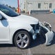 19VDE1F3XFE010182 2015 Acura Ilx 2.0L auction photo thumbnail 6