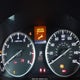 19VDE1F3XFE010182 2015 Acura Ilx 2.0L auction photo thumbnail 7
