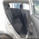 KNDPB3ACXE7606665 2014 Kia Sportage Lx auction photo thumbnail 8