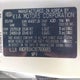 KNDPB3ACXE7606665 2014 Kia Sportage Lx auction photo thumbnail 9