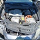 JTHBW1GG2E2074904 2014 Lexus Es 300H auction photo thumbnail 10