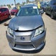 JTHBW1GG2E2074904 2014 Lexus Es 300H auction photo thumbnail 12