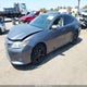 JTHBW1GG2E2074904 2014 Lexus Es 300H auction photo thumbnail 2
