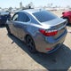 JTHBW1GG2E2074904 2014 Lexus Es 300H auction photo thumbnail 3