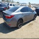 JTHBW1GG2E2074904 2014 Lexus Es 300H auction photo thumbnail 4