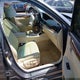 JTHBW1GG2E2074904 2014 Lexus Es 300H auction photo thumbnail 5