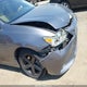 JTHBW1GG2E2074904 2014 Lexus Es 300H auction photo thumbnail 6