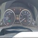JTHBW1GG2E2074904 2014 Lexus Es 300H auction photo thumbnail 7