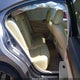 JTHBW1GG2E2074904 2014 Lexus Es 300H auction photo thumbnail 8
