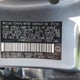 JTHBW1GG2E2074904 2014 Lexus Es 300H auction photo thumbnail 9