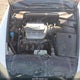 19UUA66296A044609 2006 Acura Tl auction photo thumbnail 10