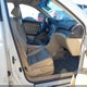 19UUA66296A044609 2006 Acura Tl auction photo thumbnail 5