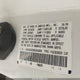 19UUA66296A044609 2006 Acura Tl auction photo thumbnail 9