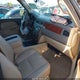 1GNUKBE04AR109971 2010 Chevrolet Tahoe Lt auction photo thumbnail 5