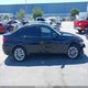 WBA8E5G59JNV02736 2018 BMW 320I xDrive auction photo thumbnail 13