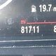 WBA8E5G59JNV02736 2018 BMW 320I xDrive auction photo thumbnail 15