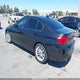 WBA8E5G59JNV02736 2018 BMW 320I xDrive auction photo thumbnail 3