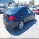 WBA8E5G59JNV02736 2018 BMW 320I xDrive auction photo thumbnail 4