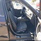 WBA8E5G59JNV02736 2018 BMW 320I xDrive auction photo thumbnail 5