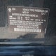WBA8E5G59JNV02736 2018 BMW 320I xDrive auction photo thumbnail 9