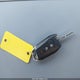 1FM5K8B80HGE38677 2017 Ford Explorer auction photo thumbnail 11