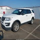 1FM5K8B80HGE38677 2017 Ford Explorer auction photo thumbnail 2