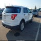 1FM5K8B80HGE38677 2017 Ford Explorer auction photo thumbnail 4