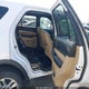 1FM5K8B80HGE38677 2017 Ford Explorer auction photo thumbnail 8