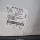 1FM5K8B80HGE38677 2017 Ford Explorer auction photo thumbnail 9