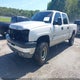 1GCHC23UX5F972598 2005 Chevrolet Silverado 2500Hd Ls auction photo thumbnail 2