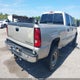 1GCHC23UX5F972598 2005 Chevrolet Silverado 2500Hd Ls auction photo thumbnail 4