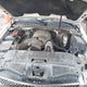 1GNSKCE03CR114207 2012 Chevrolet Tahoe Ltz auction photo thumbnail 10