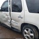 1GNSKCE03CR114207 2012 Chevrolet Tahoe Ltz auction photo thumbnail 6