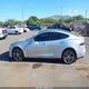 5YJSA1CG5DFP26559 2013 Tesla Model S auction photo thumbnail 14