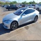 5YJSA1CG5DFP26559 2013 Tesla Model S auction photo thumbnail 2