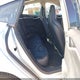 5YJSA1CG5DFP26559 2013 Tesla Model S auction photo thumbnail 8