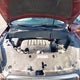 1GKKRNED9GJ212699 2016 GMC Acadia Sle-1 auction photo thumbnail 10