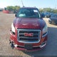 1GKKRNED9GJ212699 2016 GMC Acadia Sle-1 auction photo thumbnail 12