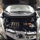 JHMGE8H28AS004760 2010 Honda Fit auction photo thumbnail 10
