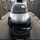 JHMGE8H28AS004760 2010 Honda Fit auction photo thumbnail 12