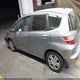 JHMGE8H28AS004760 2010 Honda Fit auction photo thumbnail 14
