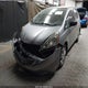 JHMGE8H28AS004760 2010 Honda Fit auction photo thumbnail 2