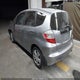 JHMGE8H28AS004760 2010 Honda Fit auction photo thumbnail 3