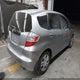 JHMGE8H28AS004760 2010 Honda Fit auction photo thumbnail 4