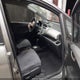 JHMGE8H28AS004760 2010 Honda Fit auction photo thumbnail 5