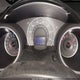 JHMGE8H28AS004760 2010 Honda Fit auction photo thumbnail 7